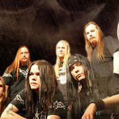 Catamenia - List pictures