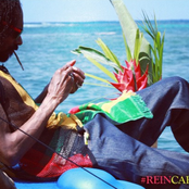 Snoop Lion - List pictures