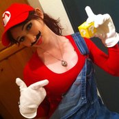 Emii - List pictures