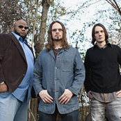North Mississippi Allstars - List pictures