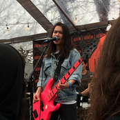 Mitski - List pictures