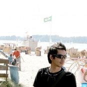 Rico Blanco - List pictures