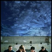 It's Alive - List pictures