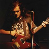 Krabathor - List pictures