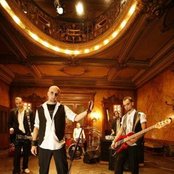 Zero - List pictures