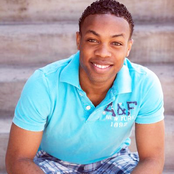 Todrick Hall - List pictures
