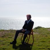 Jonas Reinhardt - List pictures