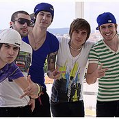 Cine - List pictures