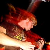 At The Throne Of Judgement - List pictures