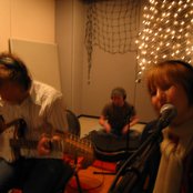 Flunk - List pictures