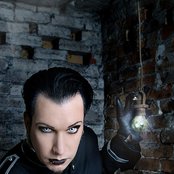 Blutengel - List pictures