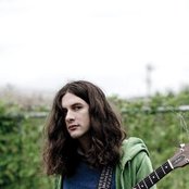 Kurt Vile - List pictures