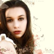 Angelfire - List pictures