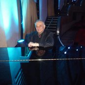 Angelo Badalamenti - List pictures