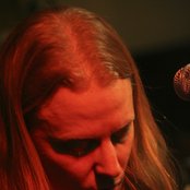 Matt Schofield - List pictures