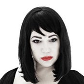 Nazan Öncel - List pictures