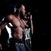 Flo Rida - List pictures