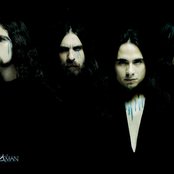 Shaman - List pictures