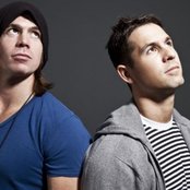 Stafford Brothers - List pictures