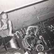 Tales Of Terror - List pictures