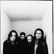 Red House Painters - List pictures