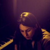 Brooke Annibale - List pictures