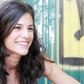 Anna F. - List pictures