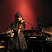 Juliette Commagere - List pictures