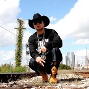 Chingo Bling - List pictures