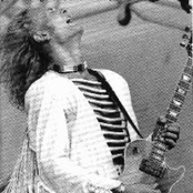 Kingston Wall - List pictures