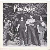 Ducky Boys - List pictures