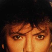 Fancy - List pictures