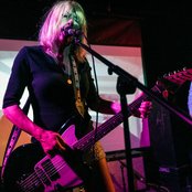 Body/head - List pictures