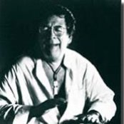 Ray Barretto - List pictures