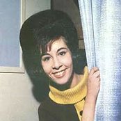 Helen Shapiro - List pictures