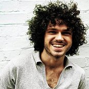 Jack Mcmanus - List pictures