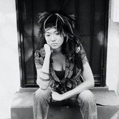 Judith Hill - List pictures