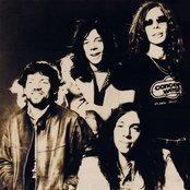 Camel - List pictures