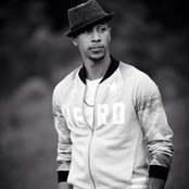 Emanny - List pictures