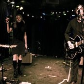 The Submarines - List pictures