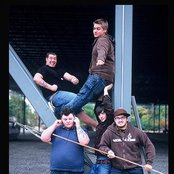 I Am Abomination - List pictures