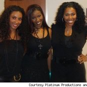 Brownstone - List pictures