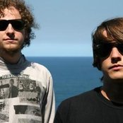 Felguk - List pictures