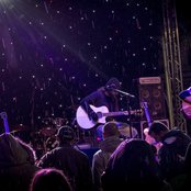 Sleazy Lizards - List pictures