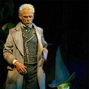 Joel Grey - List pictures