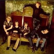 Tabithas Secret - List pictures