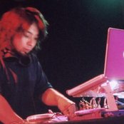 Eater - List pictures