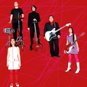 Cola Jet Set - List pictures