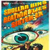 Dollar Bin - List pictures