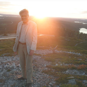 David Matthews - List pictures